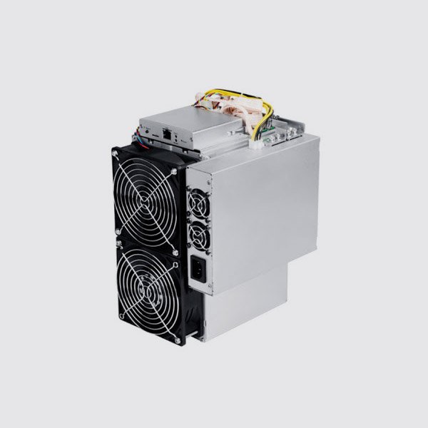 Crypto Miner X2