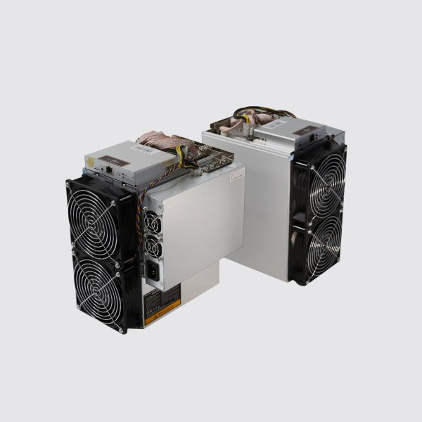 Pr5 2